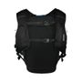 Column VPD Backpack 8L Uranium Black