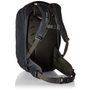 Farpoint 40l Volcanic Grey