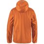High Coast Hydratic Jacket M, Sunset Orange