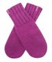 Nansen Mitten Pink