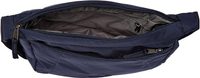 VALPARAISO BAG 8 l midnight blue