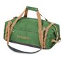 Goody 60 l green