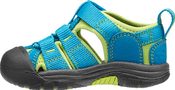 Newport H2 INF hawaiian blue/green glow