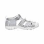 SEACAMP II CNX CHILDREN, silver/star white