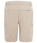 M HORIZON SHORT DUNE BEIGE