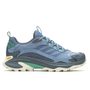 J037523 MOAB SPEED 2 GTX steel blue