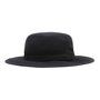 VANS OUTDOORS BOONIE BUCKET BLACK