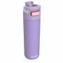 Elton Insulated 600 ml Digital Lavender