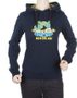 NBSLS3553 TMV - women's sweatshirt