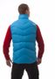 NBWJM4510 AMO - Men's winter vest