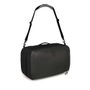 TRANSPORTER CARRY-ON 44, black