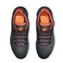 Nova IV Low GTX® Women black-apricot brandy