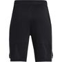 UA Stunt 3.0 Shorts, Black