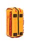 Hydraulic Pro Dry Pack 50L, Picante