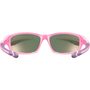 SPORTSTYLE 507, PINK PURPLE/MIRROR PINK