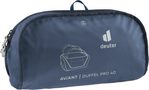 AViANT Duffel Pro 40, marine-ink