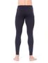 M 200 Oasis Leggings, BLACK