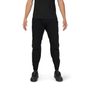 Ranger Pant, Black