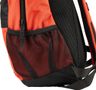 180 Moto Backpack Atomic Orange 27l