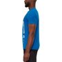 Mammut Core T-Shirt Men Snow, Ice