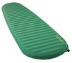 TRAIL PRO Regular Pine 183x51x7,6