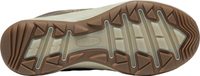 TERRADORA FLEX WP WOMEN, canteen/windsor wine