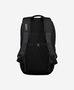 Daypack 25 L Uranium Black