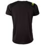 TX Top T-shirt Men black