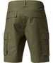 Slambozo Short 2.0, Olive Green