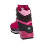 Kento Tour High GTX® Women, sundown-orchid