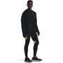 UA SPEEDPOCKET TIGHT, Black