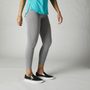 Boundary Legging, Heather Graphite