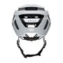 ALTIS Helmet CPSC/CE Grey