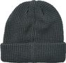 Reformed Beanie emerald