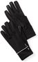 PHD TRAINING GLOVE, black