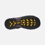 TARGHEE III SANDAL M, bison/mulch