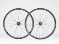 Kovee Elite 30 TLR Boost 29" MTB Wheel Front