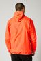 Savage Anorak Jacket Atomic Punch