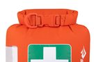 Lightweight Dry Bag First Aid 3L  Spicy Orange