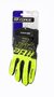 MTB SWIPE summer,black-fluo