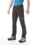 NBFPM5900 CRN - men's outdoor trousers