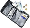 Travel Wallet midnight dresscode - wallet