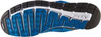 Motion Elite 2 Blue/White - boty