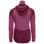 Artica WJ2103 plum-pink