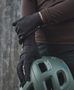 Savant MTB Glove, Epidote Green