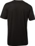 KilLShot SS Tech Tee Black