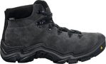 FELDBERG WP M gargoyle/black