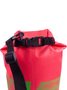 Dry Bag 10 L, Pink