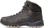 Mercury III Mid GTX Men graphite-taupe