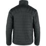 Expedition X-Lätt Jacket M Black